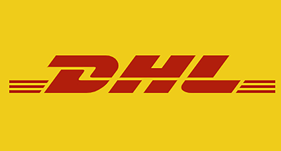DHL