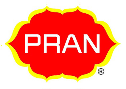 PRAN